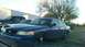 2006 Ford Crown Victoria